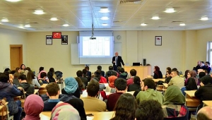 Harem Tasvirleri Gerçeği Yansıtmıyor