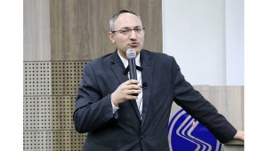 İşsiz Kalmanın Garantili Yolları Nelerdir?