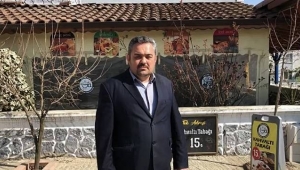 Noter Onaylı Seçim Vaadi