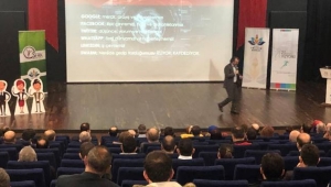 Okul Yöneticilerine 