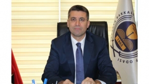 'Perakende Yasasını Sabırsızlıkla Bekliyoruz'