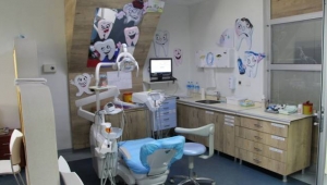 Sakarya ADSH Çıtayı Yükseltti