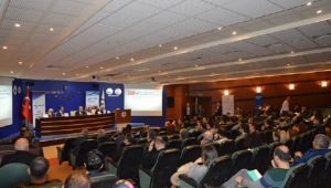 Sakarya İş Dünyasına 2019 Yılı İstihdam Teşvikleri Sunuldu