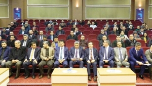 Sakarya'nın Modeli +1, Malatya'da