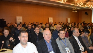 SEDAŞ'tan 2020'ye kadar 544 milyon TL yatırım