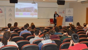 SEDAŞ'tan Yarışmaya Davet; Son Başvuru 29 Mart 