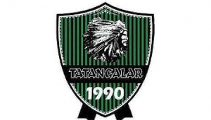 Tatangalar'dan Açıklama: ELBET BİR GÜN...