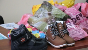 ÜNİVERSİTE ÖĞRENCİLERİNDEN BOT KAMPANYASI