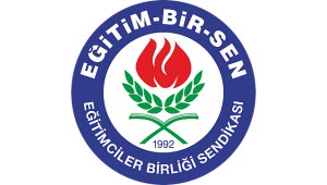 ÜSTÜN DÖKMEN SKANDALININ ARKASINDAKİ VAHİM GERÇEKLER!