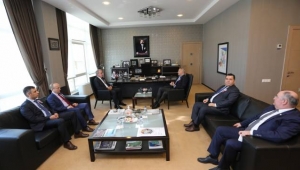 Vergi Bilincini Artırmalıyız