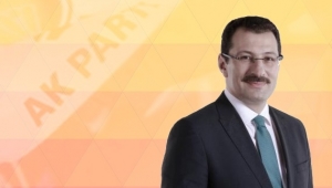 Yavuz Seçim Sürecini Değerlendirecek