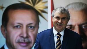 Ekrem Yüce Mazbatasını Ne Zaman Alacak? İşte Cevabı