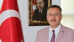 IŞIKSU GÖREVE BAŞLIYOR