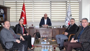 PTT'den TÜMSİAD Üyelerine İndirim