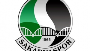 Kampın Son Günü 4 Transfer