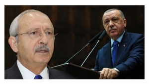 Kılıçdaroğlu, Erdoğan'a Tazminat Ödeyecek