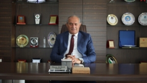 ‘ORTA HALLİ VATANDAŞ KALMADI’