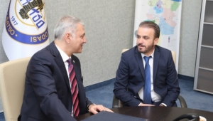 Sakaryaspor Özlenen Günlerine Dönecektir