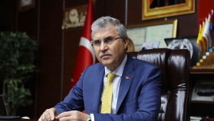Büyükşehir’den erteleme açıklaması