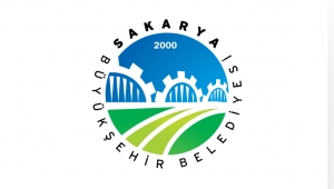 Büyükşehir Mart Ayı Kültür Sanat Takvimi Açıklandı