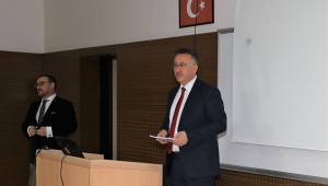 Gençlerin Fikirleri Yolumuzu Aydınlatıyor