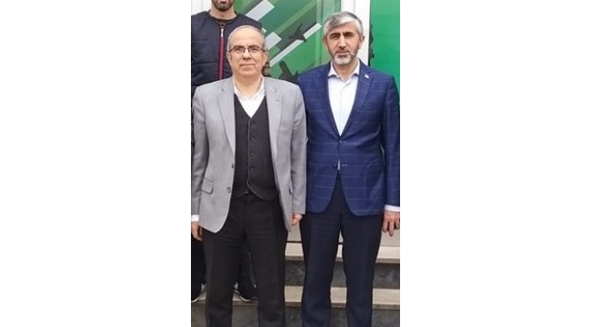 Koronovirüs nedeniyle tüm yurtta, müsabaka ve antrenmanlara ara verildi