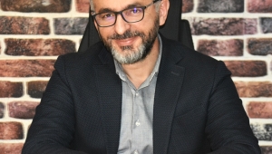 Teknolojik Ürünleri Sık Sık Dezenfekte Edin!
