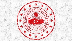 Jet Genelge ''Ülke Genelinde Eş Zamanlı Denetim''
