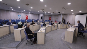 Birliktelik Ruhu Sürecek Adapazarı Kazanacak