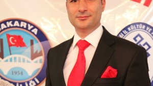 Büyükşehir’de Yeni Görevlendirme