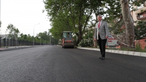 Duble Yolda Sona Doğru