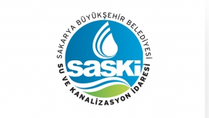 SASKİ’den Ortalama Fatura Açıklaması