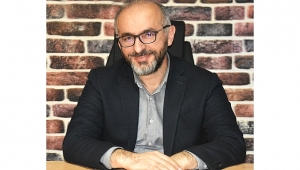 Daha Özgür Basın İçin Dijital Medya
