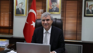 Kent Etiği Şehrin İnsanlar Üzerindeki Hakkıdır
