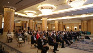 Sakarya Yeni Normale Uygun Geliştireceği Modellerle Öne Çıkacak