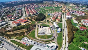 Şampiyonanın Tanıtım Günü Ekranlara Taşınacak