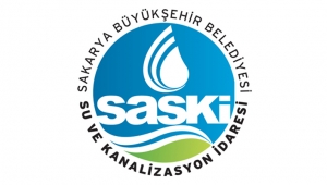 SASKİ Kurban Atıkları Konusunda Vatandaşı Uyardı