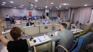 ADA Yaşam Marka Şehir A.Ş. Kuruluyor