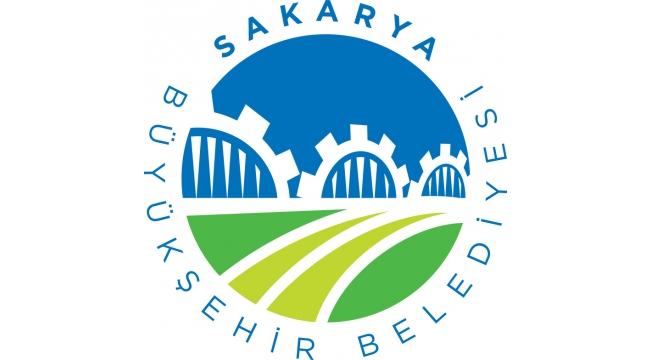 Büyükşehir’den O İddialara Cevap Geldi