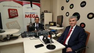 Kalkınma Ve Gelişimin Temelinde Tarım Vardır