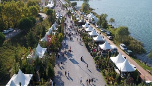 Koordinasyon Ve İş Birliği İle En Güzeli Olacak