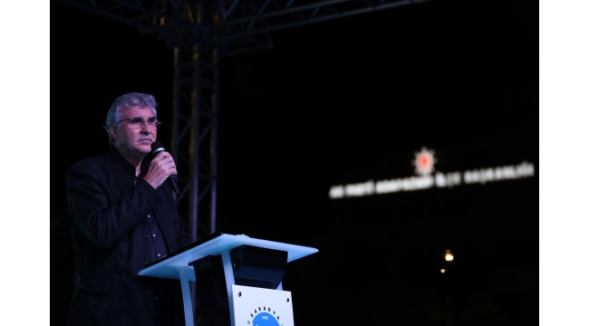 O Günleri Asla Unutamayız