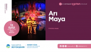 Kültür Sanat Etkinlikleri Millet Bahçesinde Devam Ediyor