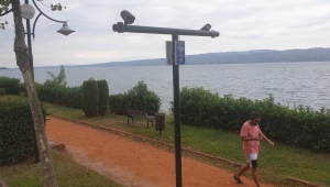 Sapanca Belediyesi'nden Ücretsiz İnternet Hizmeti