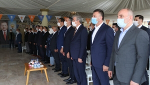 Yüce