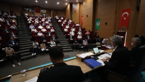 Ekim meclisi yeni yatırımlar için toplanıyor