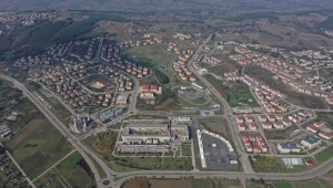 EXPO ile Sakarya dünyanın gündemine gelecek