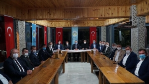 18 yıllık yolculuğumuz aynı kararlılıkla devam ediyor
