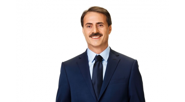 Başkan Alemdar Öğrenmenler Günü’nü Kutladı