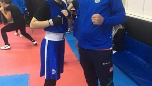 Büyükşehirli Kırtay Trabzon yolcusu